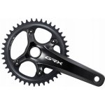 Shimano GRX FC-RX600 – Sleviste.cz