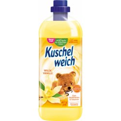 Kuschelweich Sommerliebe aviváž 33 PD 1 l