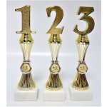 Box trofeje 71-A29 – Zbozi.Blesk.cz