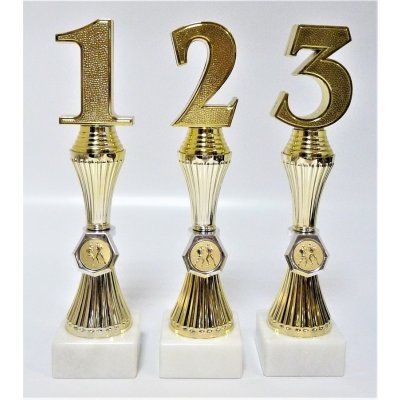 Box trofeje 71-A29 – Zbozi.Blesk.cz