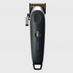 Kiepe Professional Kiepe Snoods Hair Clipper – Hledejceny.cz