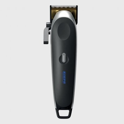 Kiepe Professional Kiepe Snoods Hair Clipper – Hledejceny.cz