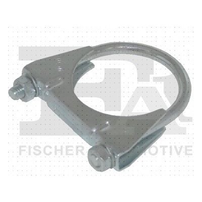 FA1 911-951 – Zbozi.Blesk.cz