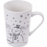 Porcelánový hrnek, 6/36 – Hledejceny.cz