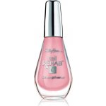 Sally Hansen Nail Rehab péče pro poškozené nehty 10 ml – Zboží Dáma