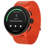 Suunto Run – Zboží Dáma