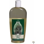 Naděje tújový olej 500 ml – Hledejceny.cz