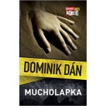 Mucholapka - Dán Dominik – Hledejceny.cz