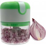 Mediashop Livington 3 Seconds Chopper - Multisekáček – Zbozi.Blesk.cz