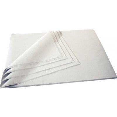 Papír balicí Šedák 90x135, 90 g (10 kg) – Zboží Mobilmania