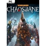 Warhammer: Chaosbane – Hledejceny.cz