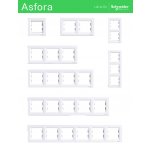 Schneider Electric EPH0100121 – Sleviste.cz