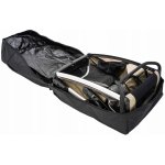 Thule Chariot Storage Bag – Zboží Dáma