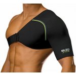 Select 6500 Shoulder Support bandáž ramene – Zboží Dáma