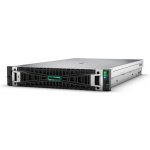 HP Enterprise ProLiant DL380 Gen11 P52560-421 – Zboží Mobilmania