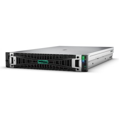 HP Enterprise ProLiant DL380 Gen11 P52560-421 – Zboží Mobilmania