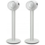 Devialet Phantom II 95dB – Hledejceny.cz