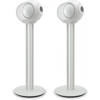 Devialet Phantom II 95dB Stereo Set – Zbozi.Blesk.cz