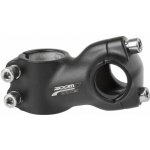 Zoom 25.4 – Hledejceny.cz