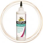 Hooflex® Proti Hnilobě Kopyt 355 ml – Zboží Dáma