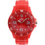 MPM W03M.10055.F – Hledejceny.cz