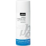 Pébéo Matný lak ve spreji 400 ml – Hledejceny.cz