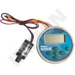 Hunter NODE 100 bateriová řídící jednotka – Hledejceny.cz