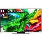 LG 50QNED86A6C – Zboží Živě