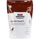 Specific FID Digestive Support 2 kg – Zbozi.Blesk.cz