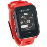 Sigma iD.TRI Set – Zboží Živě