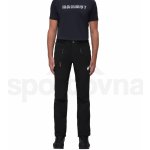 Mammut Aenergy Light SO pants Men – Hledejceny.cz