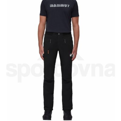 Mammut Aenergy Light SO pants Men – Hledejceny.cz