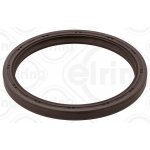 Těsnicí kroužek klikového hřídele ELRING 935.590 – Zboží Mobilmania