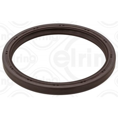 Těsnicí kroužek klikového hřídele ELRING 935.590 – Zboží Mobilmania