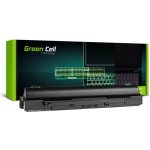 Green Cell DE02D baterie - neoriginální – Hledejceny.cz