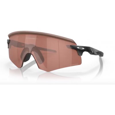 Oakley OO9471 947106 – Zbozi.Blesk.cz
