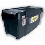 Stanley 1-94-859 Box na nářadí s kovovými přezkami 25" – Zboží Mobilmania