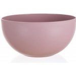 Banquet miska plastová Culinaria 4 l 24 cm – Sleviste.cz