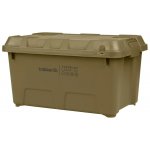 Trakker Box Tuffbloc Storage Box XL – Zbozi.Blesk.cz