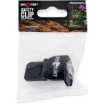 Repti Planet Bezpečnostní pojistka na skleněná terária – Zboží Dáma