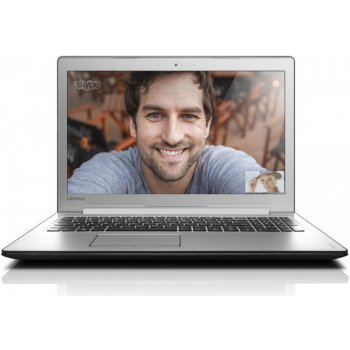 Lenovo IdeaPad 510 80SR00APCK