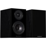 Wharfedale Diamond 12.0 – Sleviste.cz