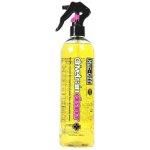 Muc-Off Bio Drivetrain Cleaner 500 ml – Zbozi.Blesk.cz