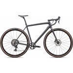 Specialized Crux Comp 2025 – Hledejceny.cz