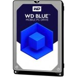 WD Blue 2TB, WD20SPZX – Zboží Mobilmania