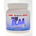 Carne Labs BCAA instant 2:1:1 400 g – Hledejceny.cz