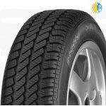 Sava Adapto 175/70 R13 82T – Hledejceny.cz