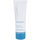 Lancaster Aquamilk 24h Deep Moisture Day Cream 50 ml