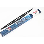 Bosch 600 mm BO 3397018300 – Sleviste.cz