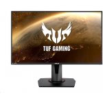 Asus TUF Gaming VG279QM – Zboží Živě